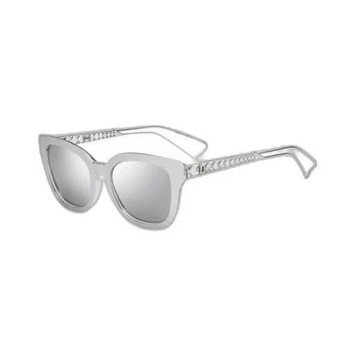 Logo Sunglasses