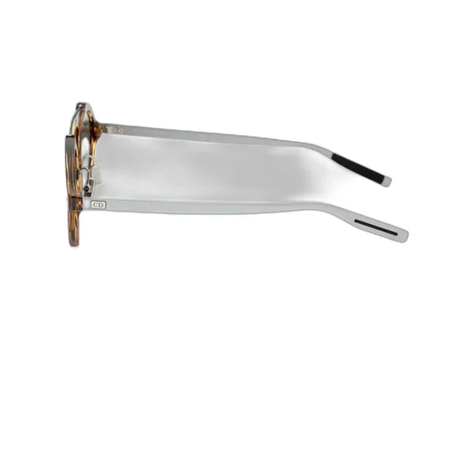 Logo Sunglasses