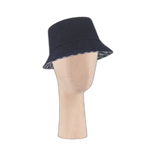 Dior Chic Small Brim Bucket Hat