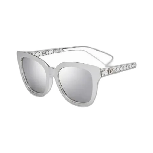 Logo Sunglasses