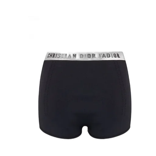 Briefs