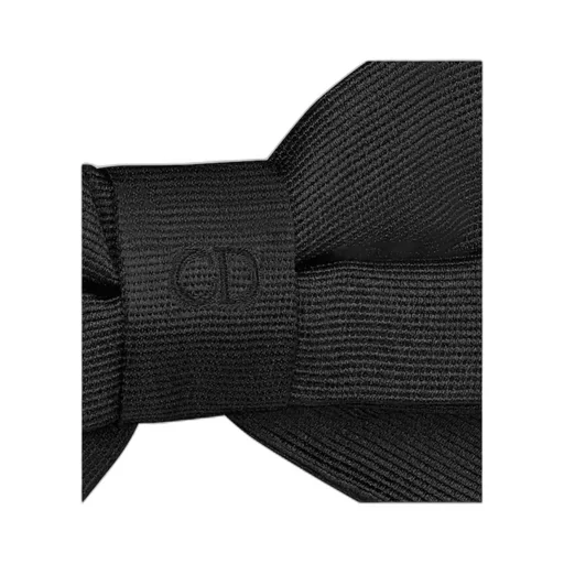 Bow Tie