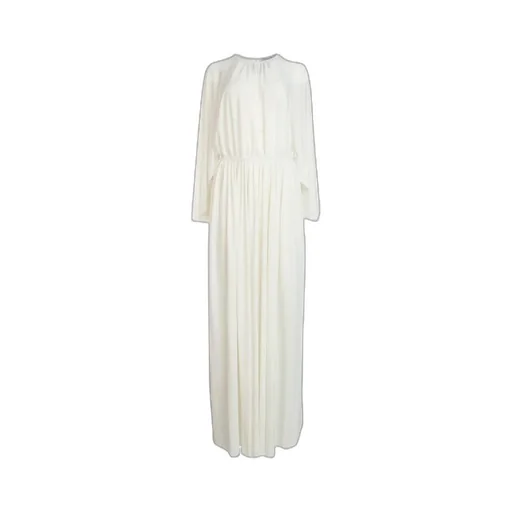 Waist Dress