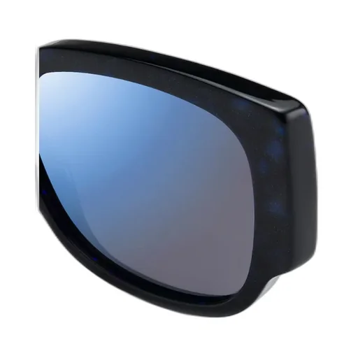 Logo Sunglasses