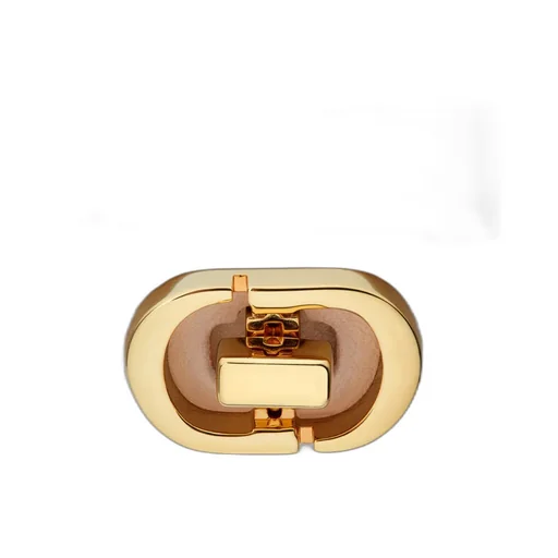 30 Montaigne Double Bracelet