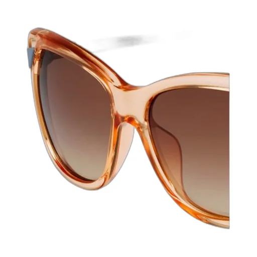 Logo Sunglasses