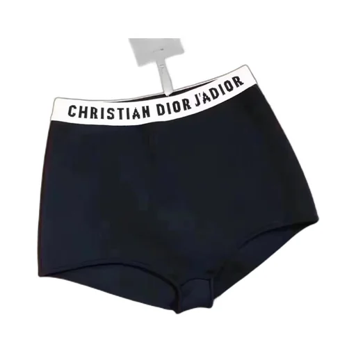 Briefs