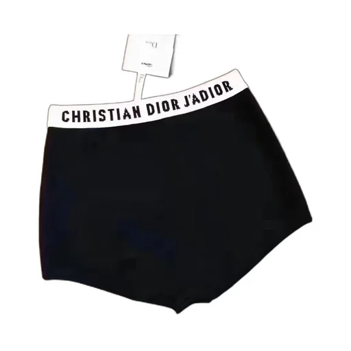 Briefs