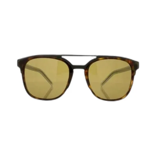 Logo Sunglasses