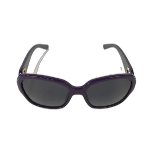 Logo Sunglasses