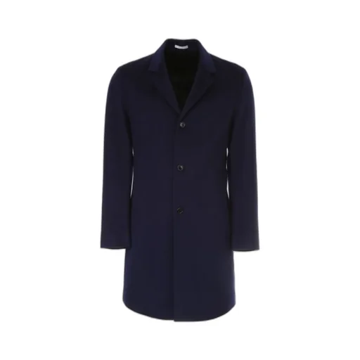 Classic Coat