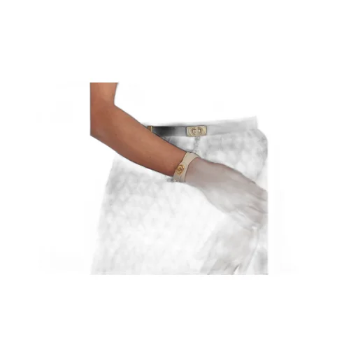30 Montaigne Double Bracelet