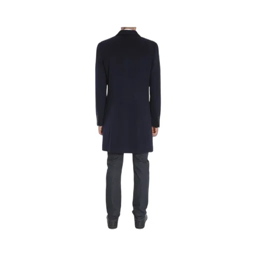 Classic Coat
