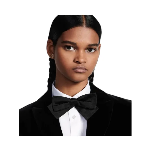 Bow Tie