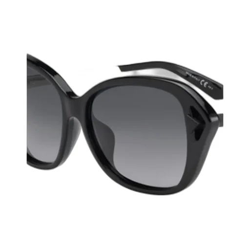 Logo Sunglasses