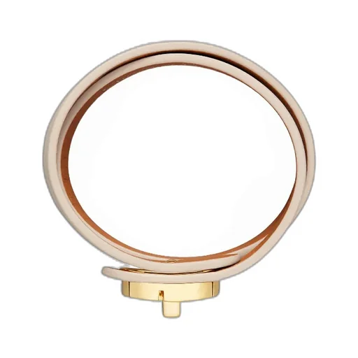 30 Montaigne Double Bracelet