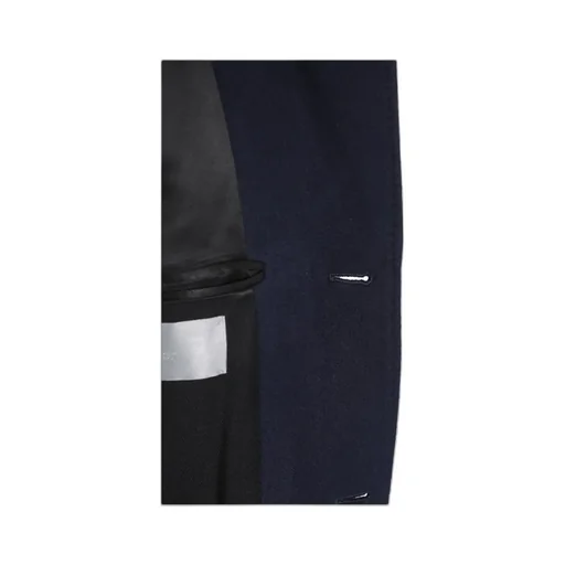 Classic Coat