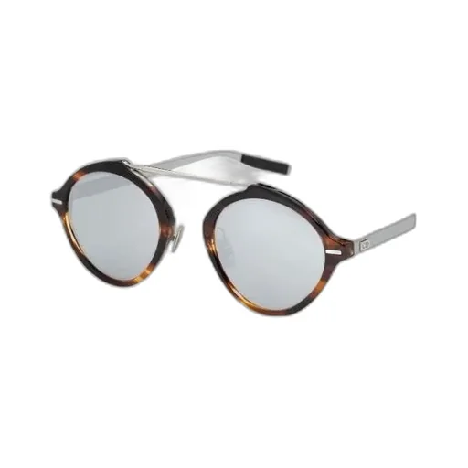 Logo Sunglasses