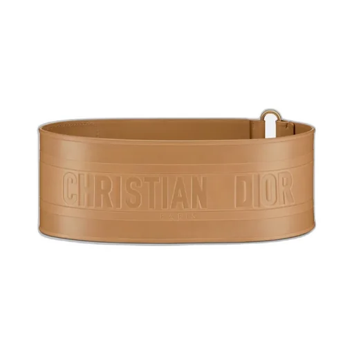 D-Waist Belt