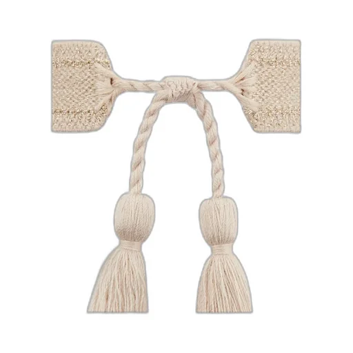 Bracelet Set