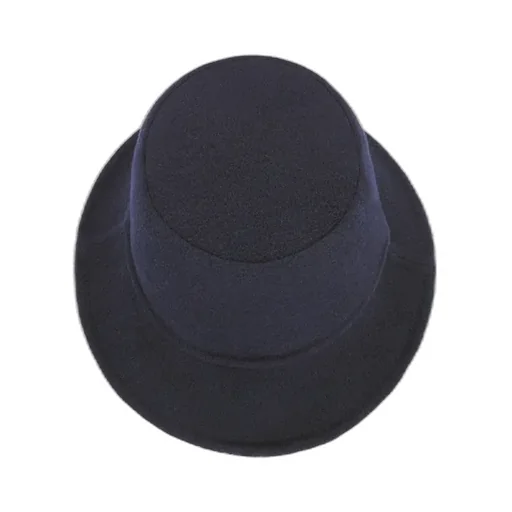 Dior Chic Small Brim Bucket Hat