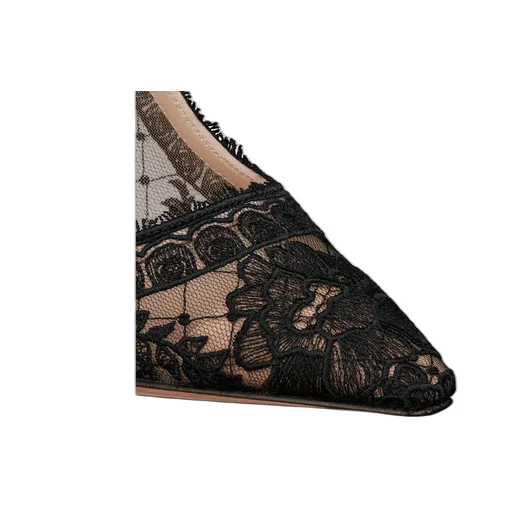 J'adior Slingback Pump