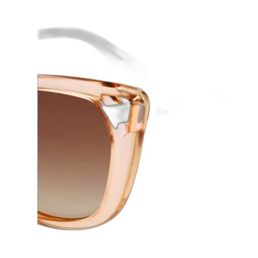 Logo Sunglasses