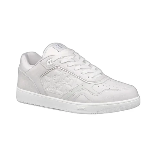 B27 Low-Top Sneaker