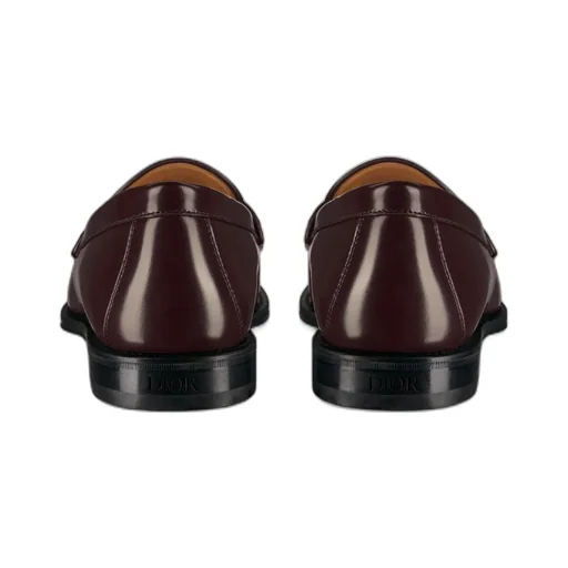 Granville Loafer