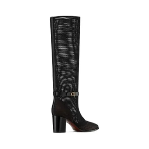 Empreinte Heeled Boot