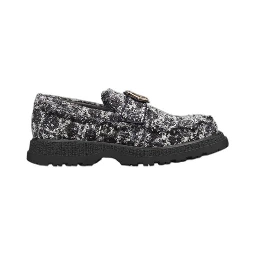 Buffalo Loafer