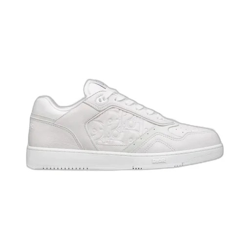 B27 Low-Top Sneaker