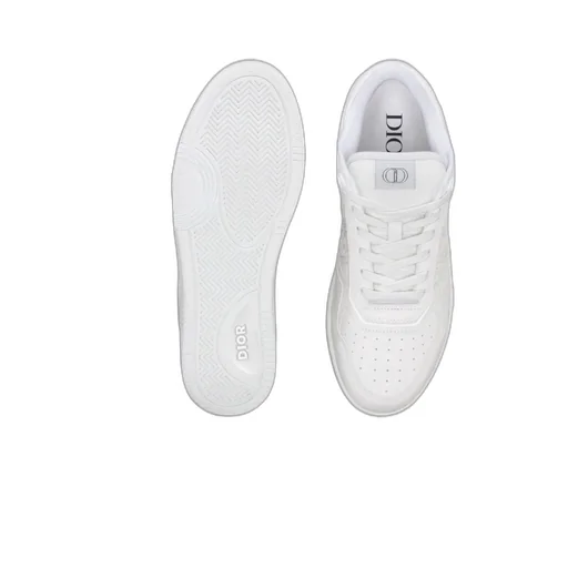 B27 Low-Top Sneaker