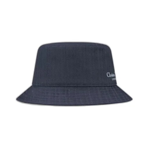 Couture Bucket Hat