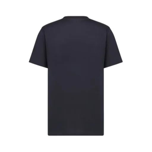 Icons T-Shirt