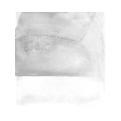 B27 Low-Top Sneaker