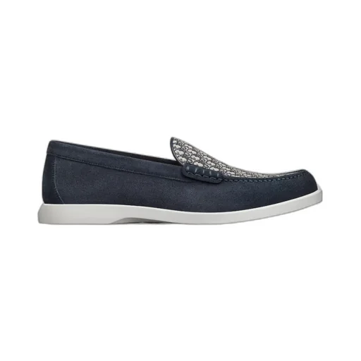 Granville Loafer