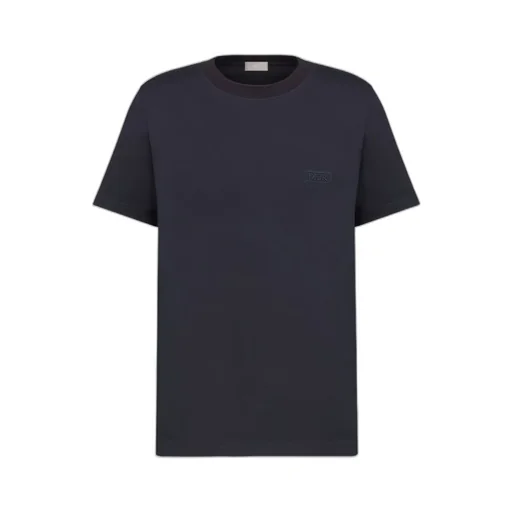Icons T-Shirt