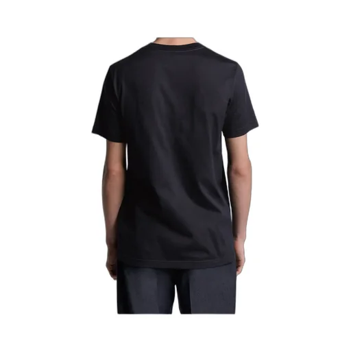 Icons T-Shirt
