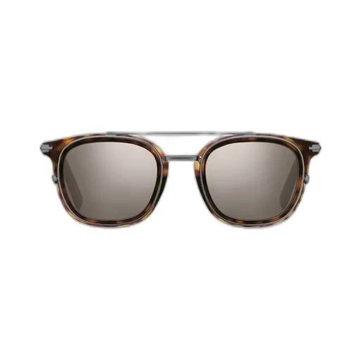 Blacksuit S14I Bio-Acetate Sunglasses