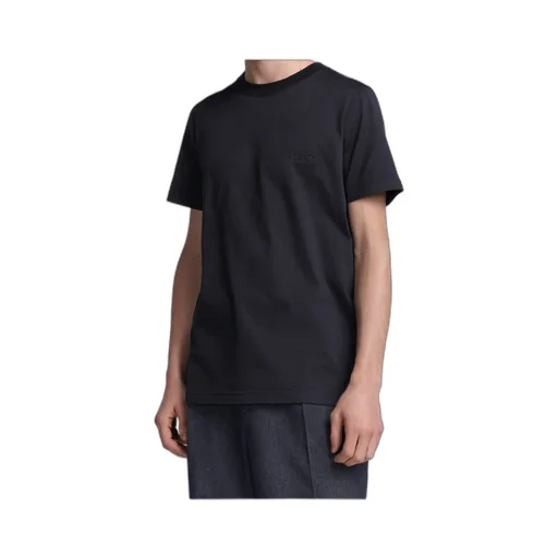 Icons T-Shirt