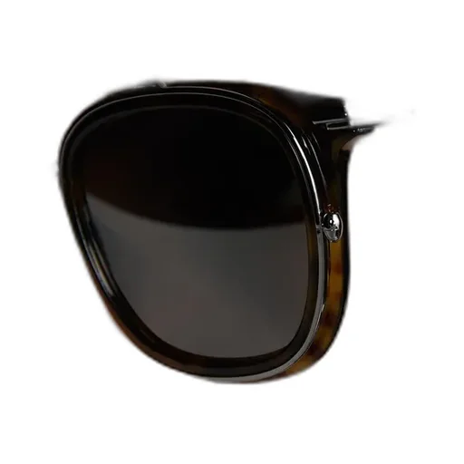 Blacksuit S14I Bio-Acetate Sunglasses