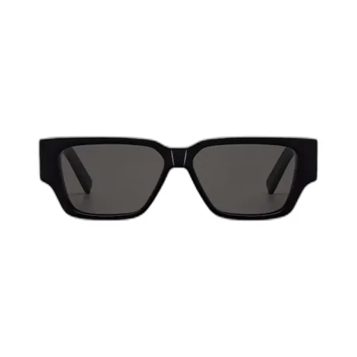 Cd Diamond S5I Sunglasses