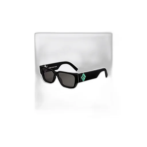 Cd Diamond S5I Sunglasses