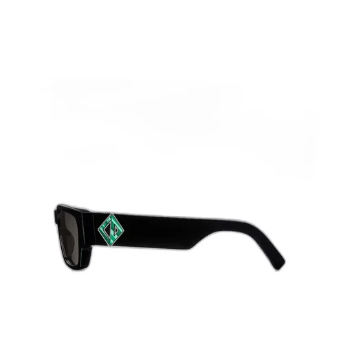 Cd Diamond S5I Sunglasses