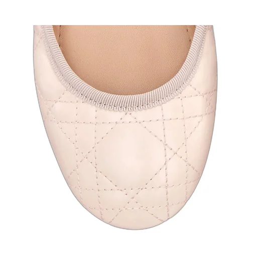 Ballet Flat