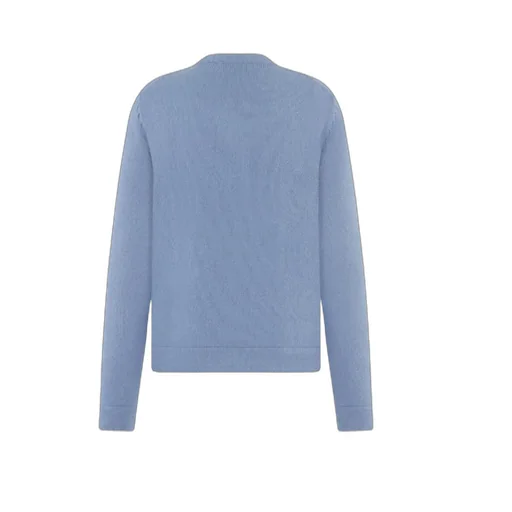 Dior Homme Crewneck Jumper