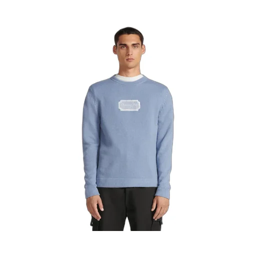 Dior Homme Crewneck Jumper
