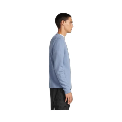 Dior Homme Crewneck Jumper