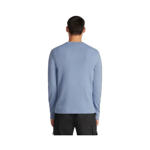 Dior Homme Crewneck Jumper
